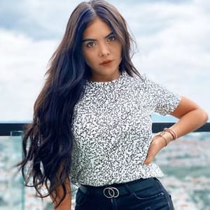 Dulce Aldave