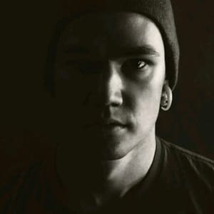 Steven Luros