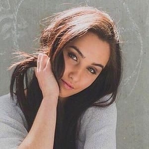 Nicole Fonseca