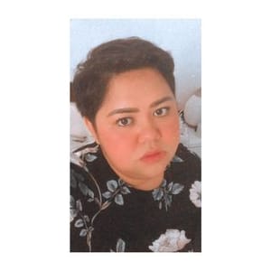 Jelita Ramlan