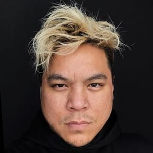 Anthony Deeying