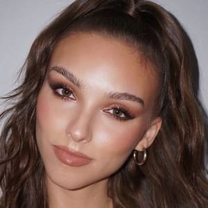 Alexis Fabie