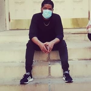 Rhyan Lamarr