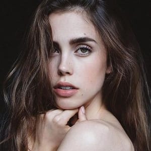 Jessica Buch