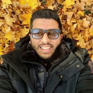Hajjar Montreal