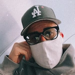 Justin_credible