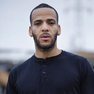 Samo Soto