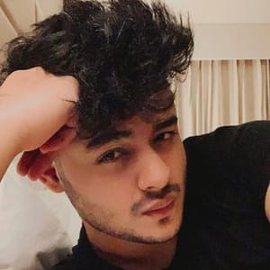 Hommie Dilliwala