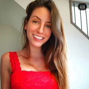 Katherine Duval