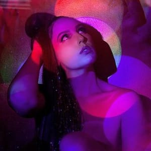 Krysta Youngs