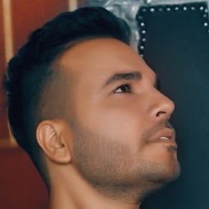 Farhad Forootani