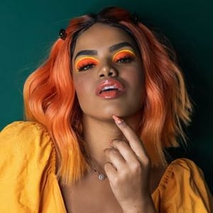 Josy Ramos