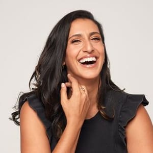 Saraagahfranti