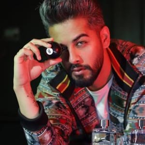 Abhinav Mathur