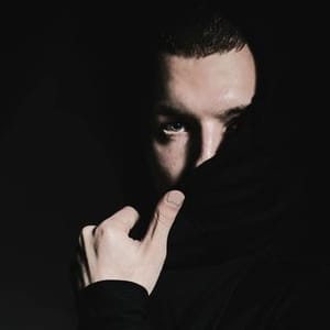 Maksim Dark