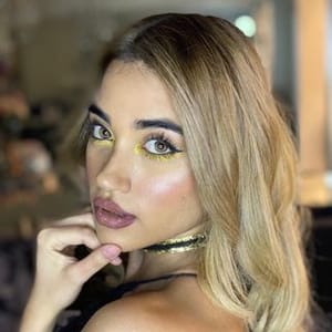 Brisa Solibella