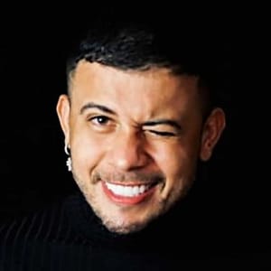 Gee Sousa