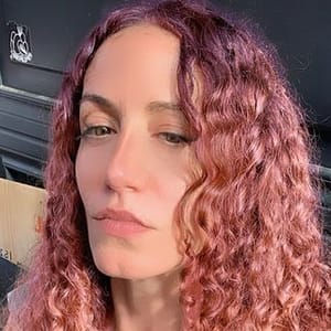 Ondine Azoulay