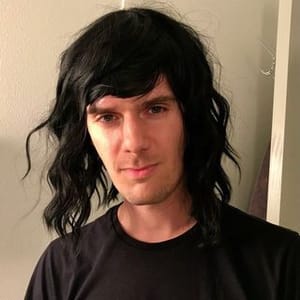 Kyle McDonald