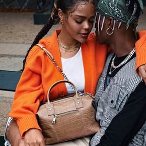 Nunoo Accessories