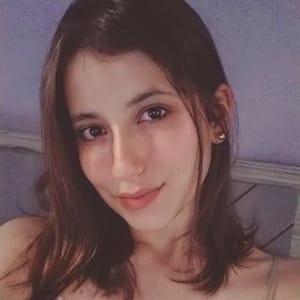 Barbara Maynara