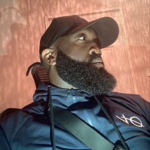 Teddy Musicsilencer