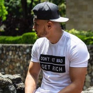 Jhonatan Molina