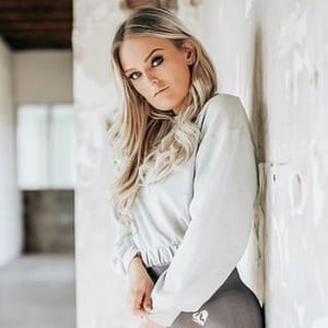 Manon Kleijn
