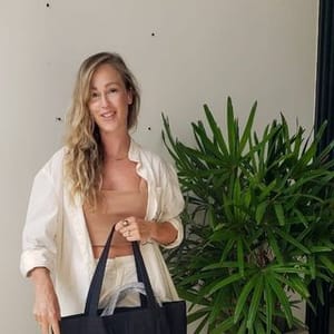 Helen Reavey