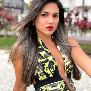 Nicoli Falanque