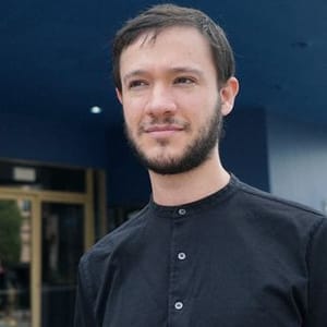 Danny Janklow