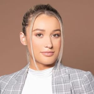 Taryn Tempel