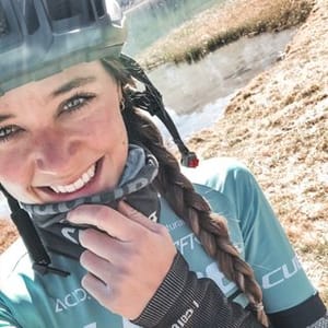 Lisa Hofer