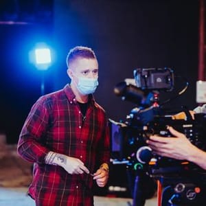 Ase media