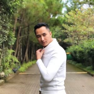 Ilham