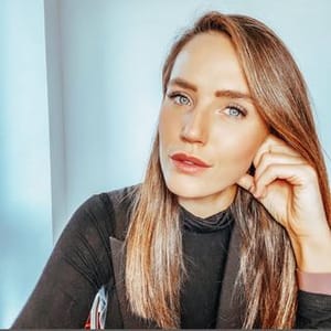 Jaynenisbet