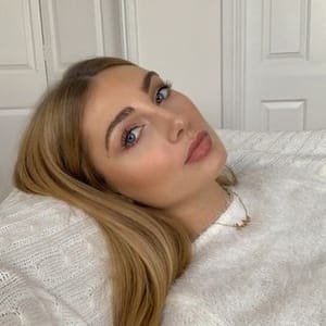 Marielou Duvillier