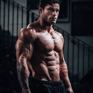 Tlvi