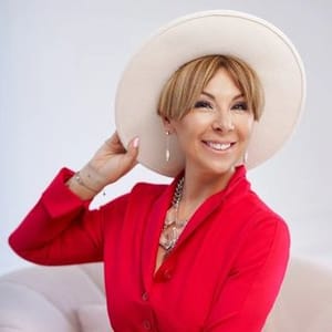Tatyana Tangirova