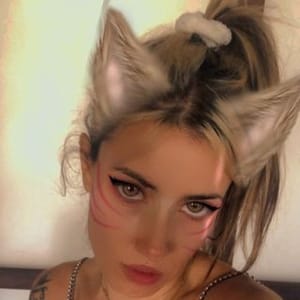 Rebeca Sueiro