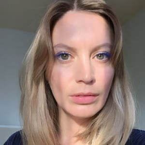 Clara Leonard