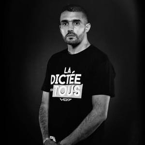 Abdellah Boudour