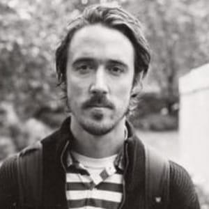 Paul Hanlon