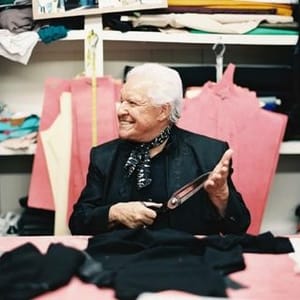 Manuel Couture