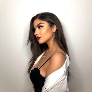 Hellin Rojda