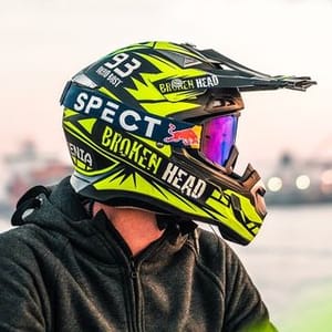 David Bost