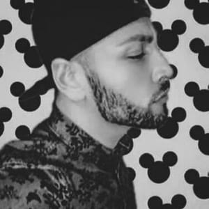 Tony Rodriguez