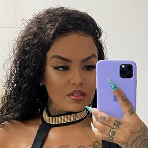 Esther Gomes
