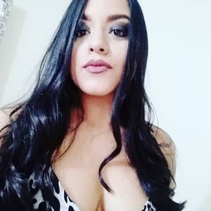 Michell Correa