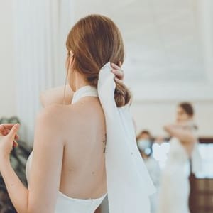Tata Mamiashvili